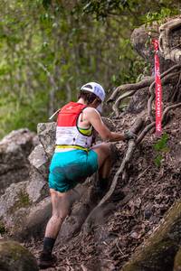 BIB: 
                            <button type="button" onclick="openModal(22236503)" class="btn btn-primary btn-sm float-right btn-popup" data-toggle="modal" data-target=".modal-high-quality">
                        <i class="fas fa-shopping-cart"></i> Add to Cart
                    </button>
                                            <button type="button" onclick="isThisMe(22236503, true)" class="btn btn-success btn-sm float-right btn-popup btn-isme hidden" data-toggle="tooltip" data-placement="bottom" title="นี่คือรูปของคุณใช่ไหม คลิกที่นี่เพื่อเอาเข้าอัลบั้ม">
                        <i class="fas fa-plus"></i> Add to album
                    </button>
                    <button type="button" onclick="isThisMe(22236503, false)" class="btn btn-warning btn-sm float-right btn-popup btn-isnotme hidden">
                        <i class="fas fa-ban"></i> Remove from album
                    </button>